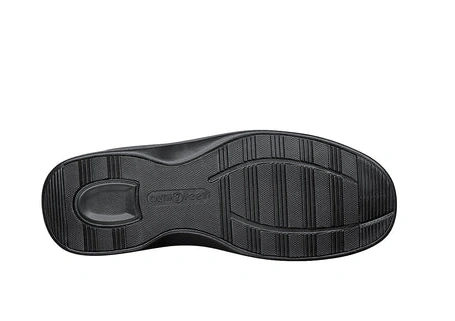 Buy online Bismarck Bismarck 0530
